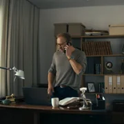 Psoty - galeria zdjęć - filmweb