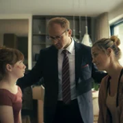 Psoty - galeria zdjęć - filmweb