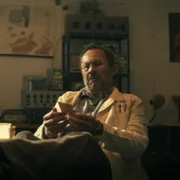 Psoty - galeria zdjęć - filmweb