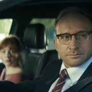 Psoty - galeria zdjęć - filmweb