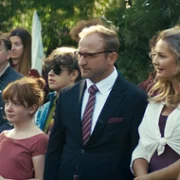 Psoty - galeria zdjęć - filmweb