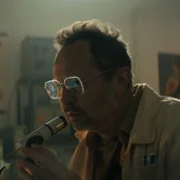 Psoty - galeria zdjęć - filmweb