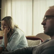 Psoty - galeria zdjęć - filmweb