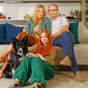 Psoty - galeria zdjęć - filmweb