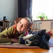 Psoty - galeria zdjęć - filmweb