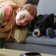 Psoty - galeria zdjęć - filmweb