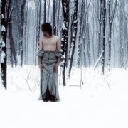 Szklane usta - galeria zdjęć - filmweb