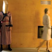 Szklane usta - galeria zdjęć - filmweb