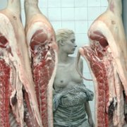 Szklane usta - galeria zdjęć - filmweb