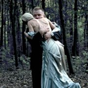 Szklane usta - galeria zdjęć - filmweb