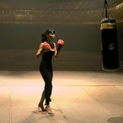 Szklane usta - galeria zdjęć - filmweb