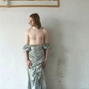 Szklane usta - galeria zdjęć - filmweb