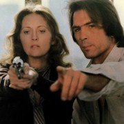 Oczy Laury Mars - galeria zdjęć - filmweb