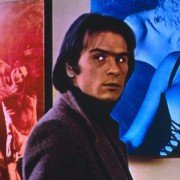 Oczy Laury Mars - galeria zdjęć - filmweb