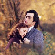 Oczy Laury Mars - galeria zdjęć - filmweb