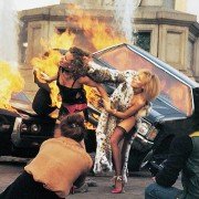 Oczy Laury Mars - galeria zdjęć - filmweb