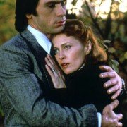 Oczy Laury Mars - galeria zdjęć - filmweb