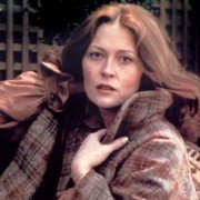 Eyes of Laura Mars - galeria zdjęć - filmweb