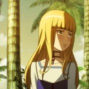 Nejimaki Seirei Senki: Tenkyō no Alderamin - galeria zdjęć - filmweb