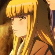 Nejimaki Seirei Senki: Tenkyō no Alderamin - galeria zdjęć - filmweb