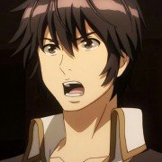 Nejimaki Seirei Senki: Tenkyō no Alderamin - galeria zdjęć - filmweb
