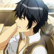 Nejimaki Seirei Senki: Tenkyō no Alderamin - galeria zdjęć - filmweb