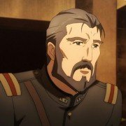 Nejimaki Seirei Senki: Tenkyō no Alderamin - galeria zdjęć - filmweb