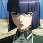 Nejimaki Seirei Senki: Tenkyō no Alderamin - galeria zdjęć - filmweb