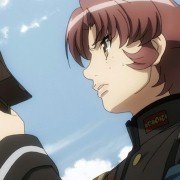 Nejimaki Seirei Senki: Tenkyō no Alderamin - galeria zdjęć - filmweb