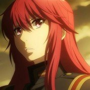 Nejimaki Seirei Senki: Tenkyō no Alderamin - galeria zdjęć - filmweb