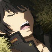 Nejimaki Seirei Senki: Tenkyō no Alderamin - galeria zdjęć - filmweb