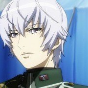 Nejimaki Seirei Senki: Tenkyō no Alderamin - galeria zdjęć - filmweb