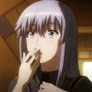 Nejimaki Seirei Senki: Tenkyō no Alderamin - galeria zdjęć - filmweb