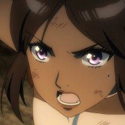Nejimaki Seirei Senki: Tenkyō no Alderamin - galeria zdjęć - filmweb
