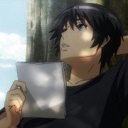 Nejimaki Seirei Senki: Tenkyō no Alderamin - galeria zdjęć - filmweb