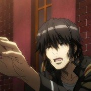Nejimaki Seirei Senki: Tenkyō no Alderamin - galeria zdjęć - filmweb
