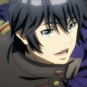 Nejimaki Seirei Senki: Tenkyō no Alderamin - galeria zdjęć - filmweb