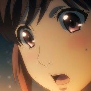Nejimaki Seirei Senki: Tenkyō no Alderamin - galeria zdjęć - filmweb