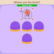 Big Brain Academy: Brain vs. Brain - galeria zdjęć - filmweb