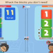 Big Brain Academy: Brain vs. Brain - galeria zdjęć - filmweb