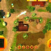 Stalin vs. Martians - galeria zdjęć - filmweb
