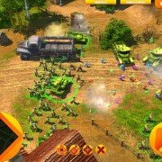 Stalin vs. Martians - galeria zdjęć - filmweb