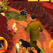 Stalin vs. Martians - galeria zdjęć - filmweb