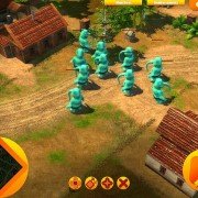 Stalin vs. Martians - galeria zdjęć - filmweb