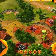 Stalin vs. Martians - galeria zdjęć - filmweb