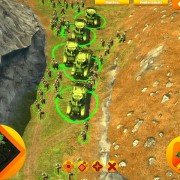 Stalin vs. Martians - galeria zdjęć - filmweb