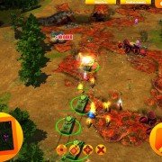 Stalin vs. Martians - galeria zdjęć - filmweb