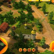 Stalin vs. Martians - galeria zdjęć - filmweb