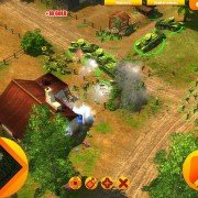 Stalin vs. Martians - galeria zdjęć - filmweb