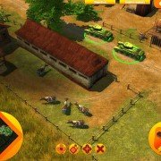Stalin vs. Martians - galeria zdjęć - filmweb